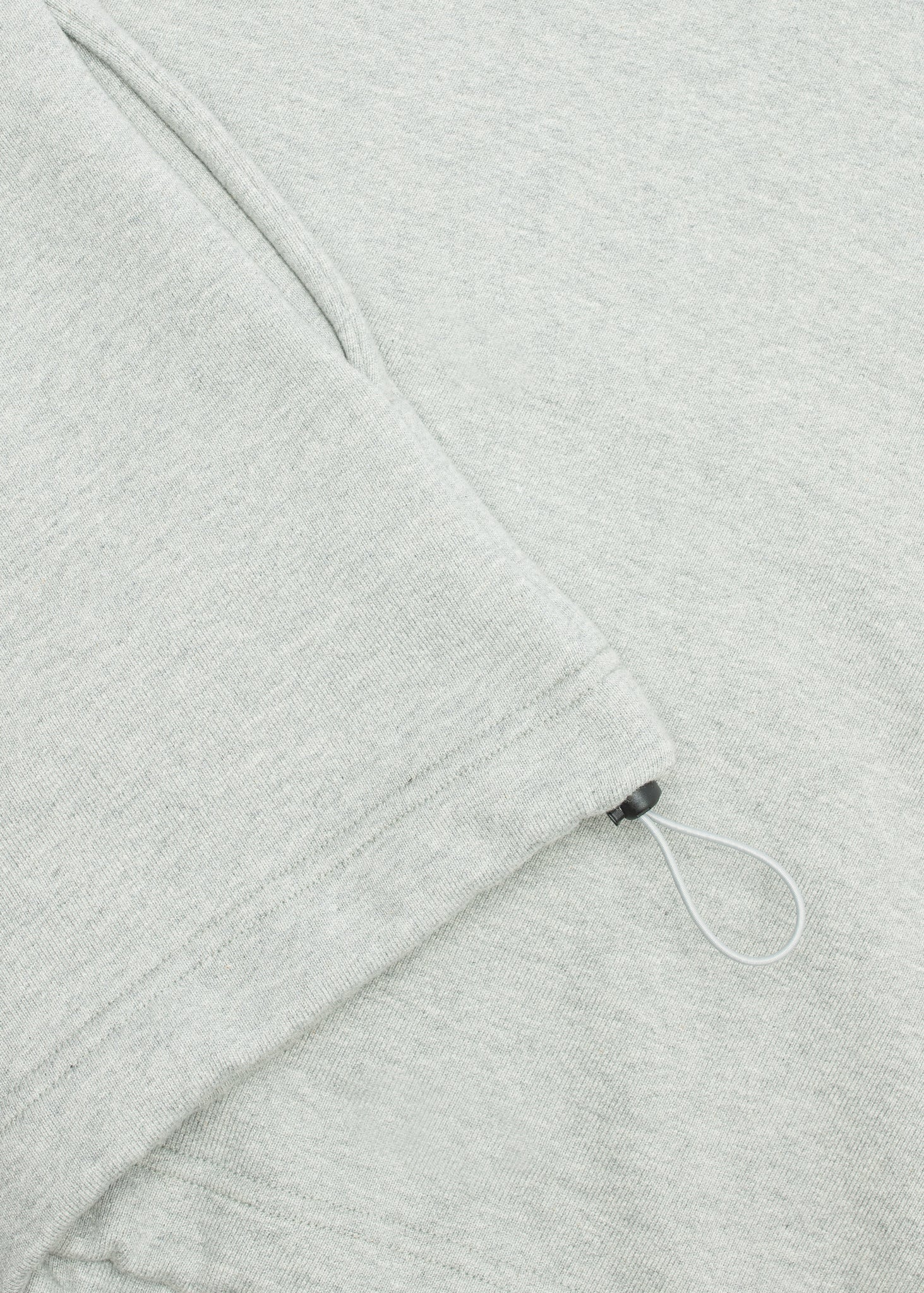 Polo Crewneck Sweater