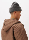 Staple Cloud Beanie