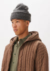 Staple Cloud Beanie