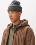 Staple Cloud Beanie
