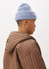 Tuque en laine