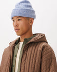 Staple Cloud Beanie