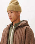 Staple Cloud Beanie