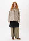 Wrap Skirt