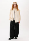 Dart Oxford Shirt