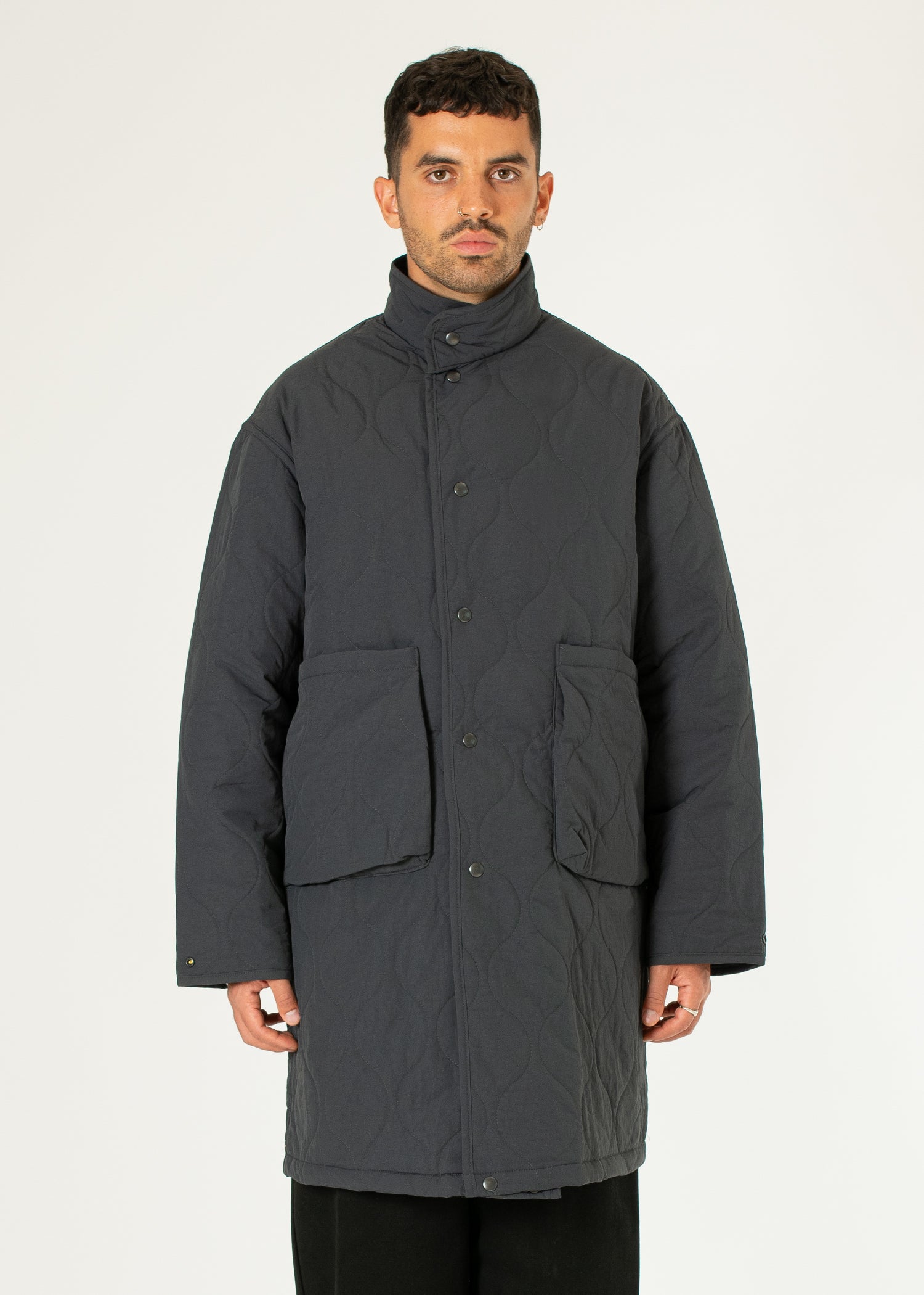 Santi_Converitble_Padded_Coat_