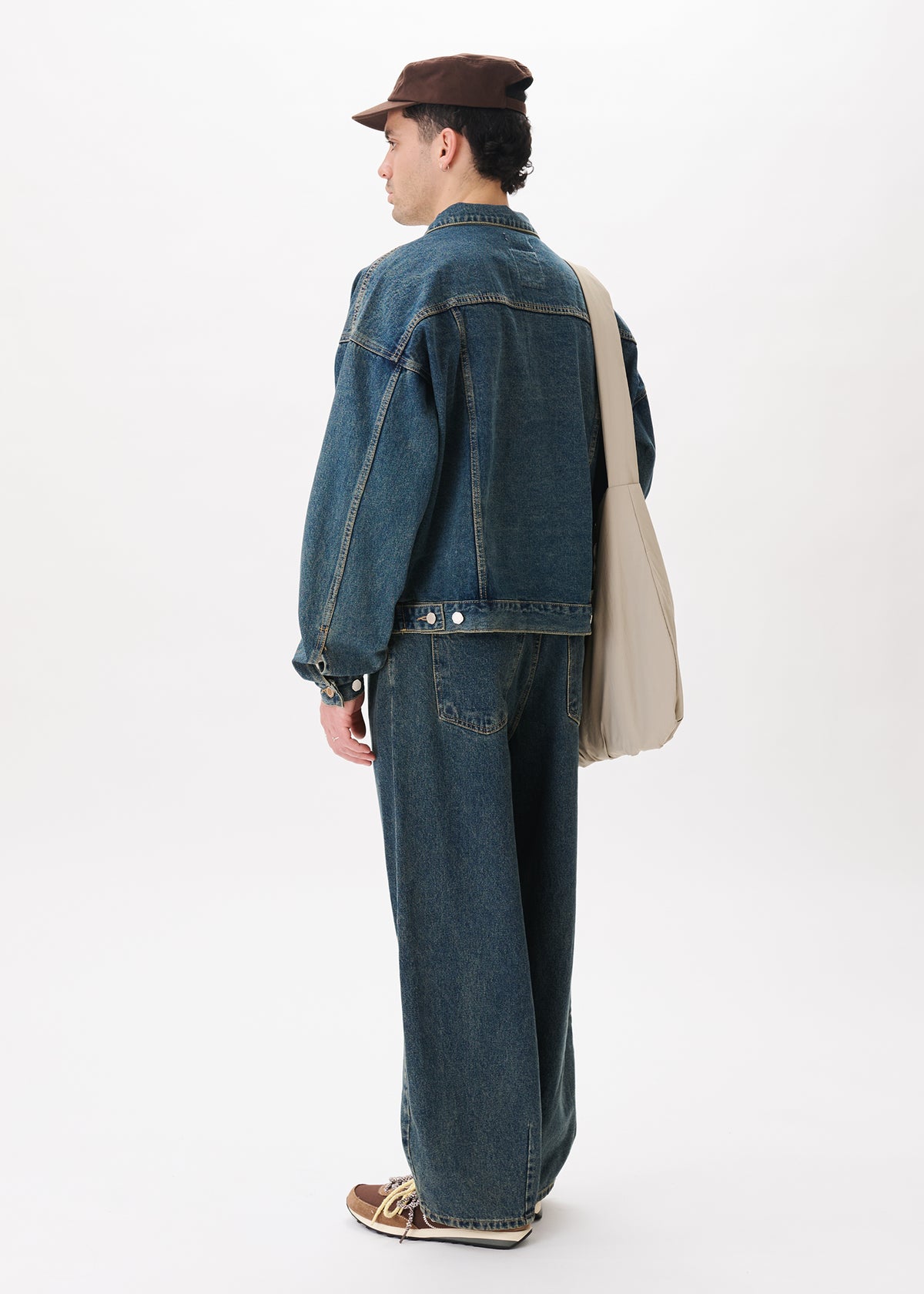 Santi_Dart_Balloon_Jeans_Blue_ 