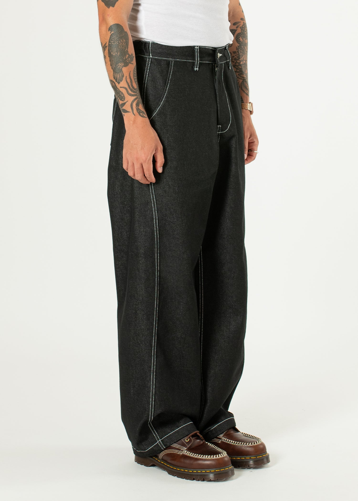 アンヌーク Hoodie Knit Stole 17558396_f65f4c7e-21b5-401a-