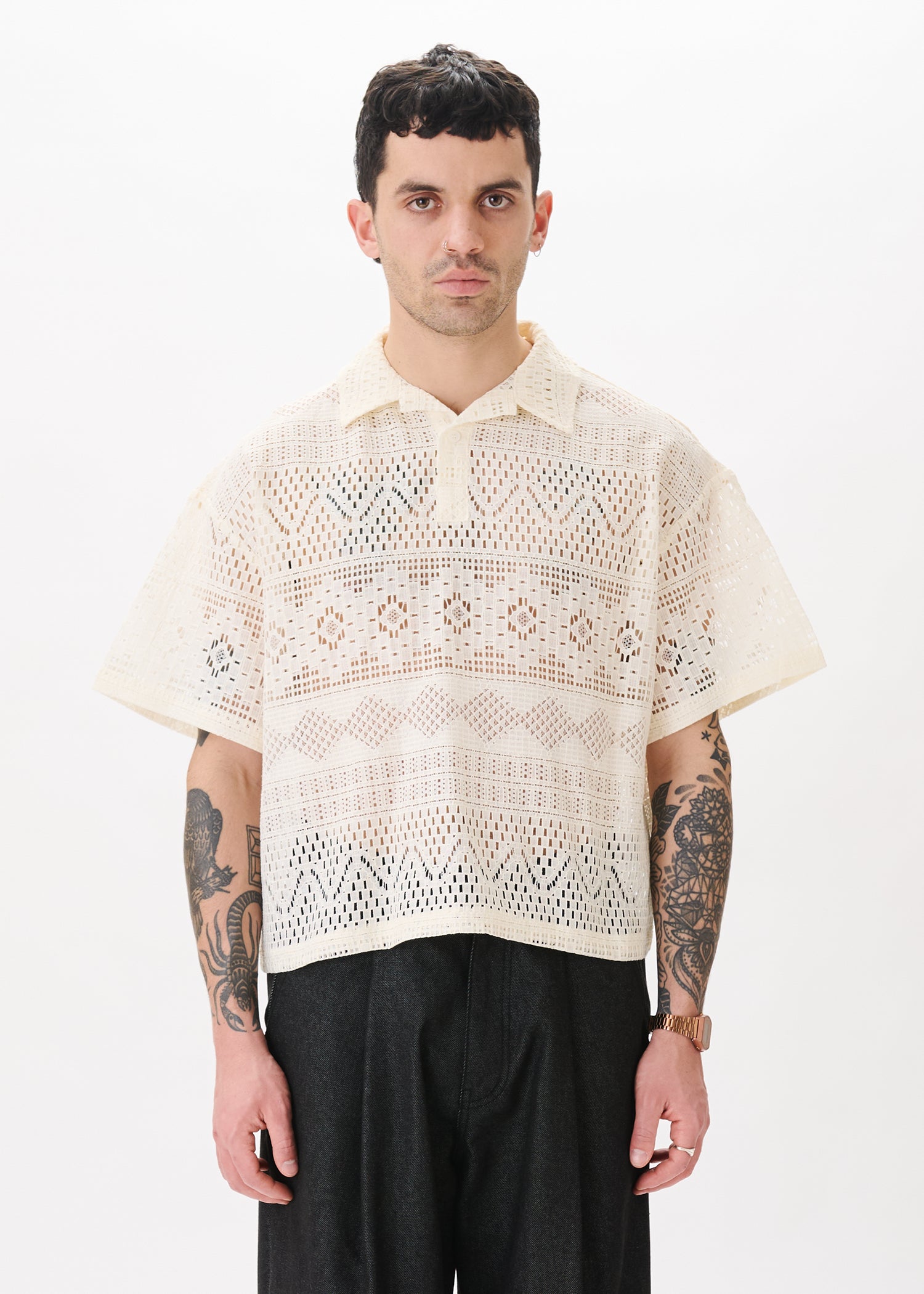 【新品】anuke Backopen Check Tops anuke（アンヌーク） SALE30%OFF anuke 2025SpringSummer トップス