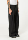 Pantalons Maxi