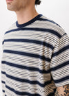 Signature Cropped Tee