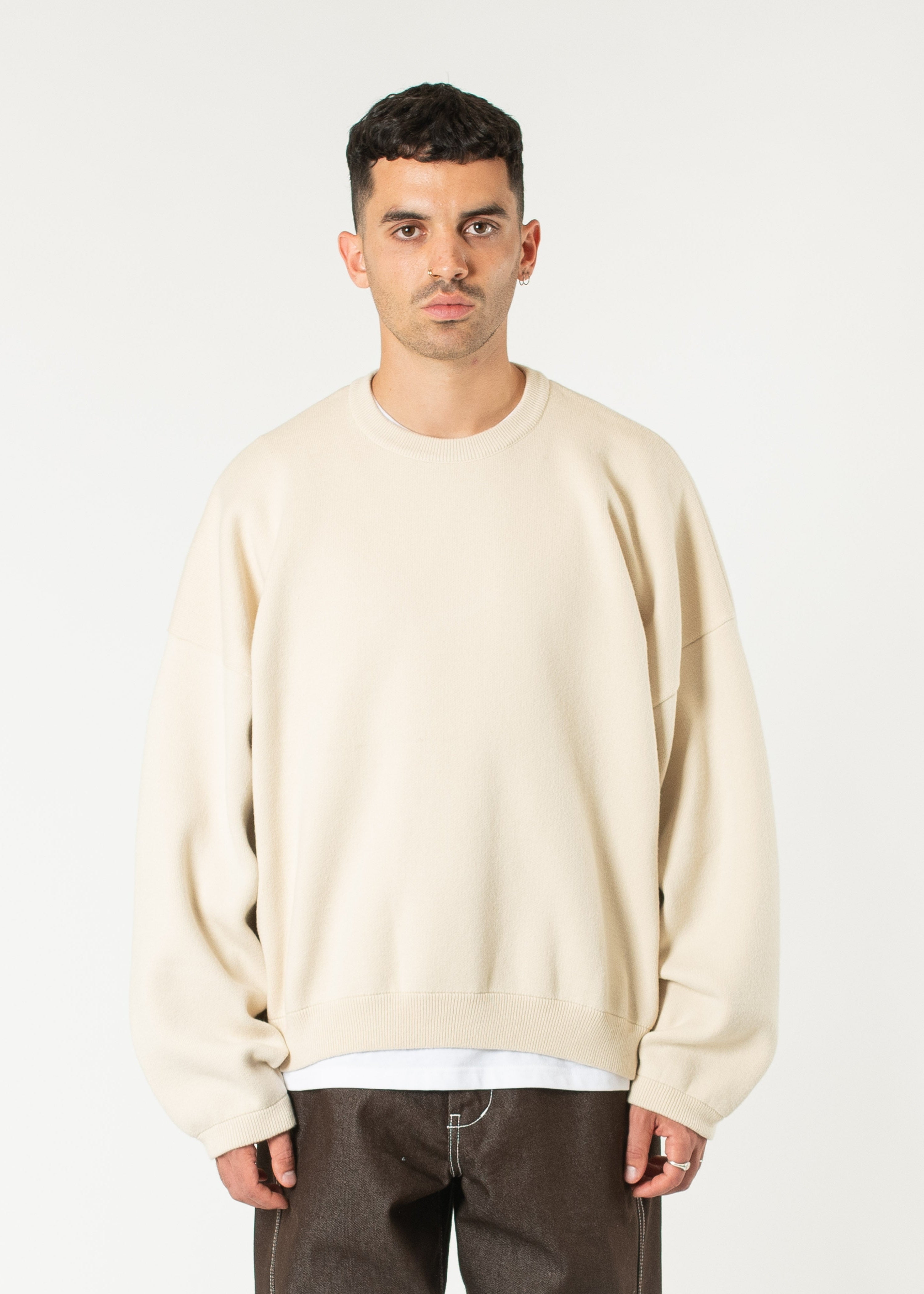 Santiago_New_arrivals_Sept13-