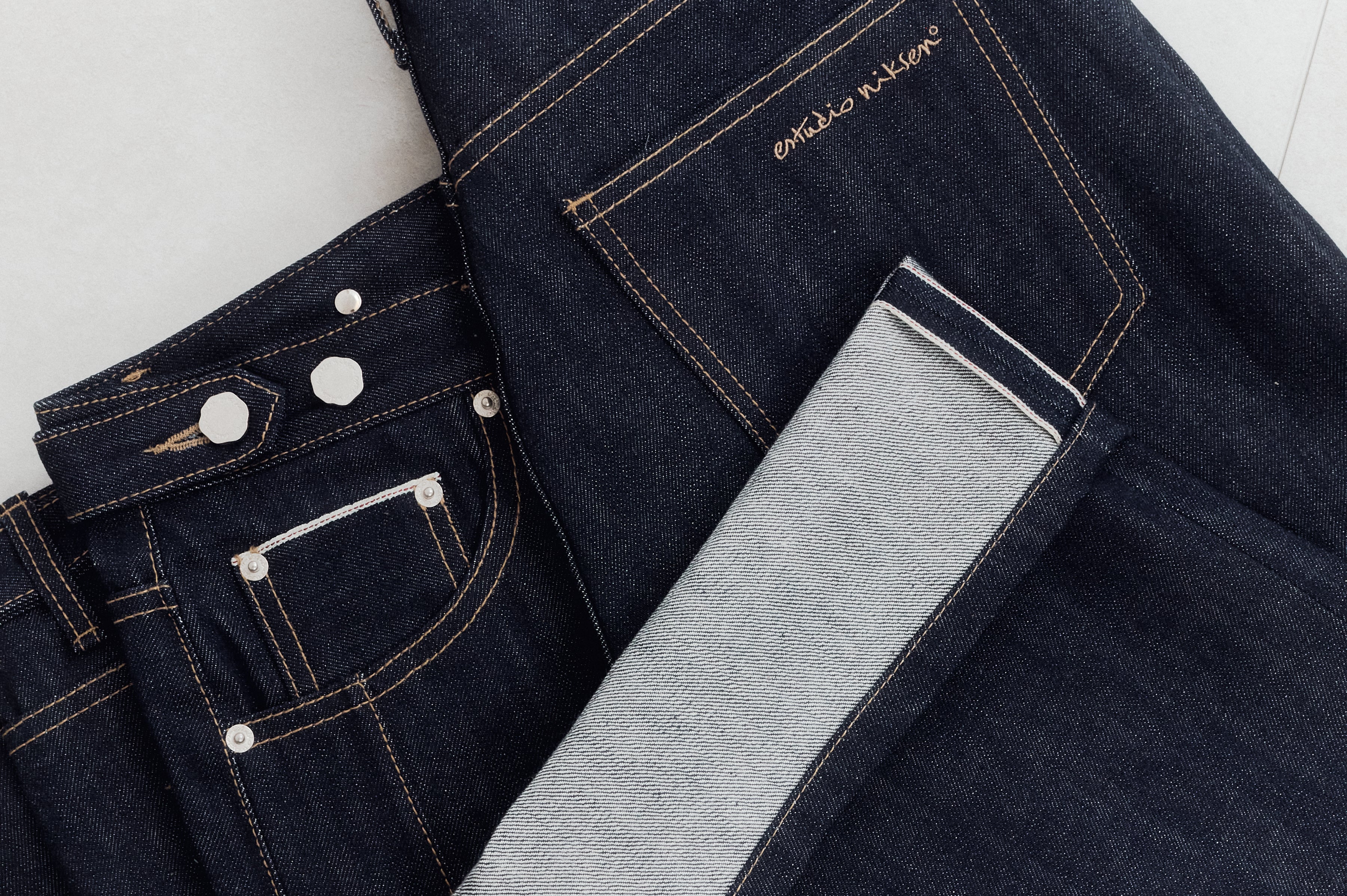 Selvedge_Denim_Stacks_Edits_14