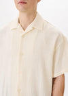 Resort Boxy Shirt