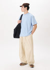 Pantalon Ballon Stoppeur 