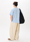 Pantalon Ballon Stoppeur 