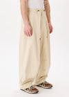 Pantalon Ballon Stoppeur 