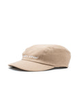 Signature Army Cap