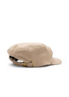 Casquette Army Signature