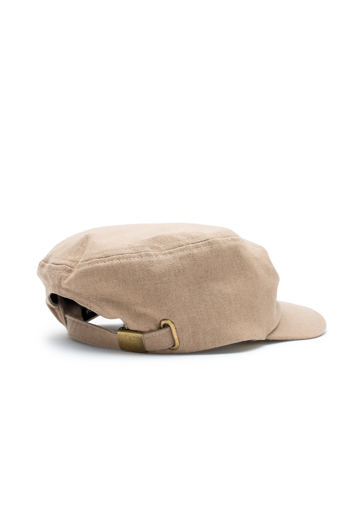 Casquette Army Signature