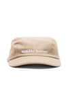 Casquette Army Signature