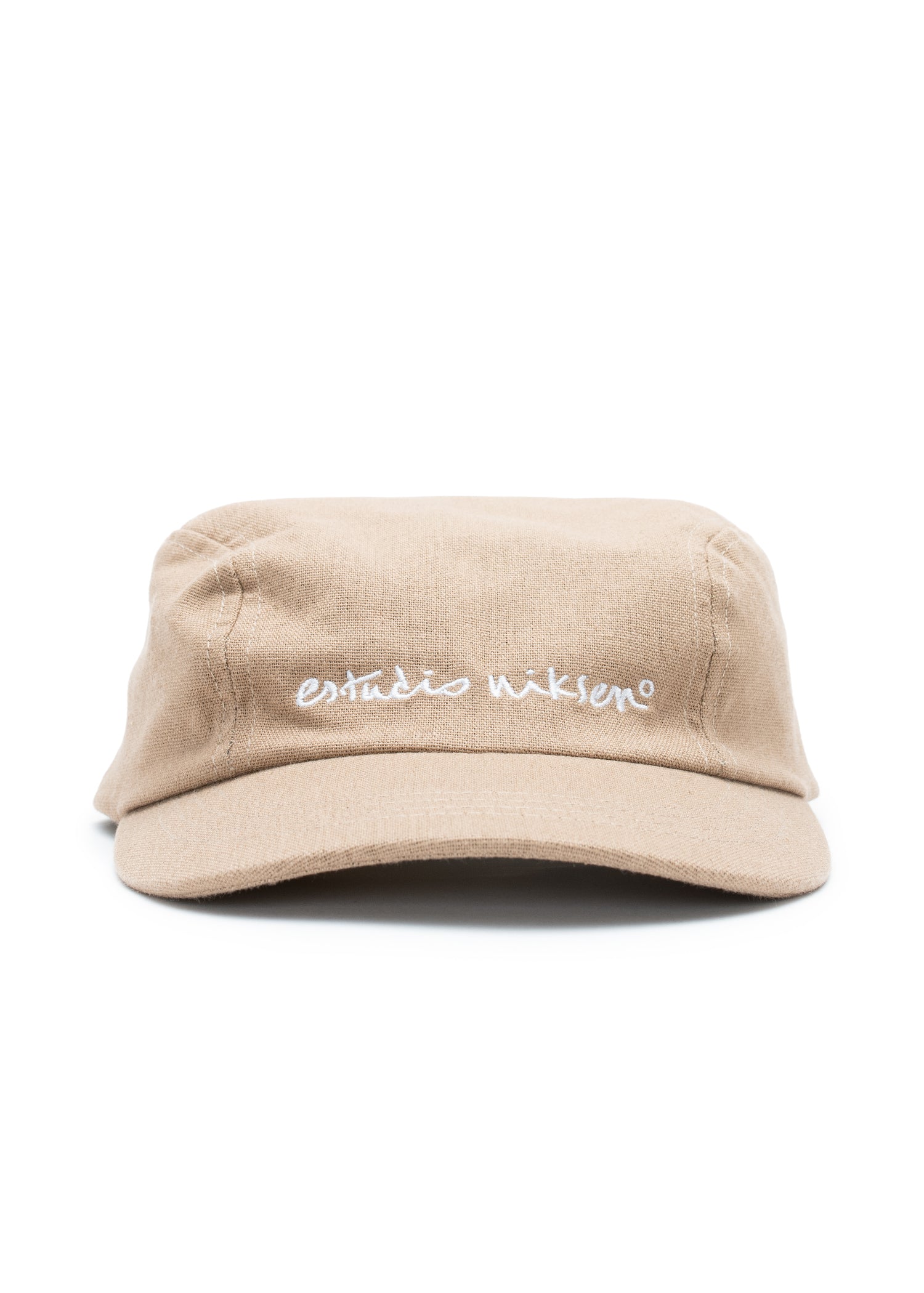 Casquette Army Signature