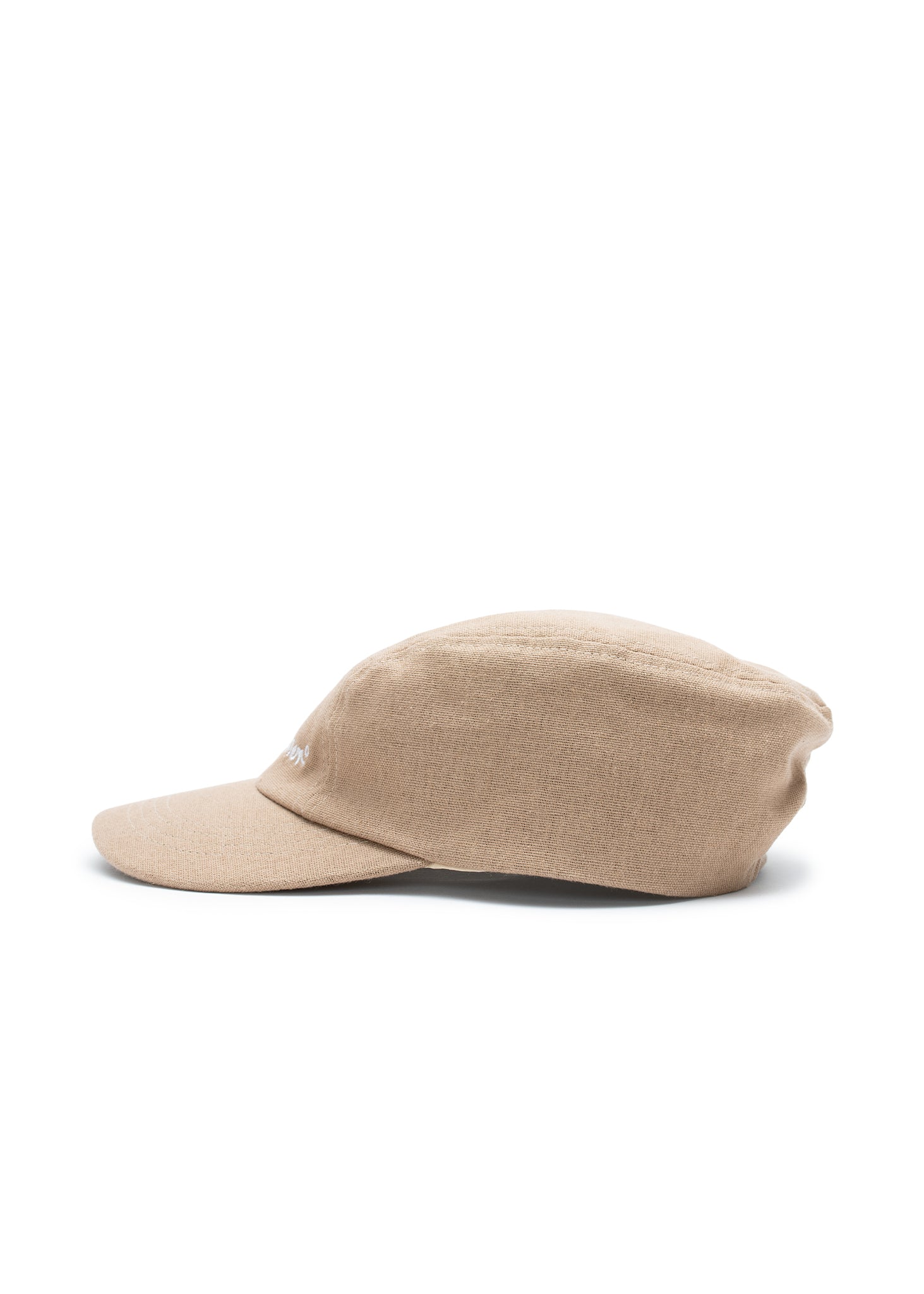 Casquette Army Signature