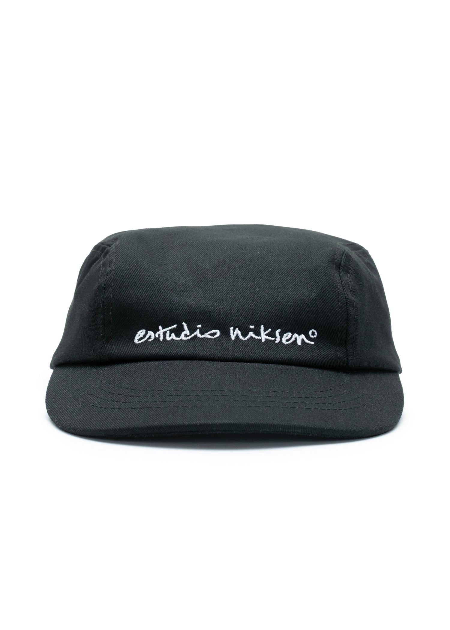 Casquette Signature Army