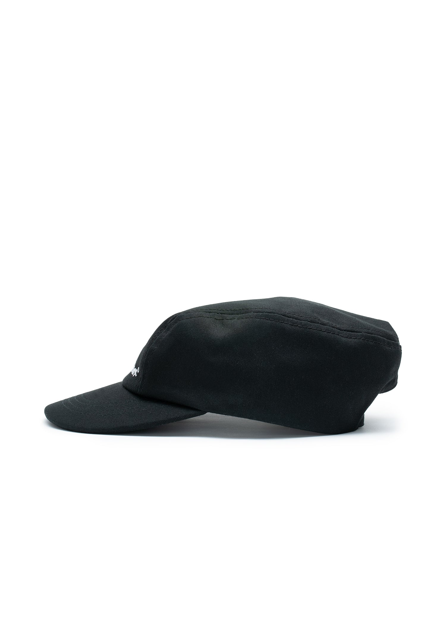 Signature Army Cap – Estudio Niksen