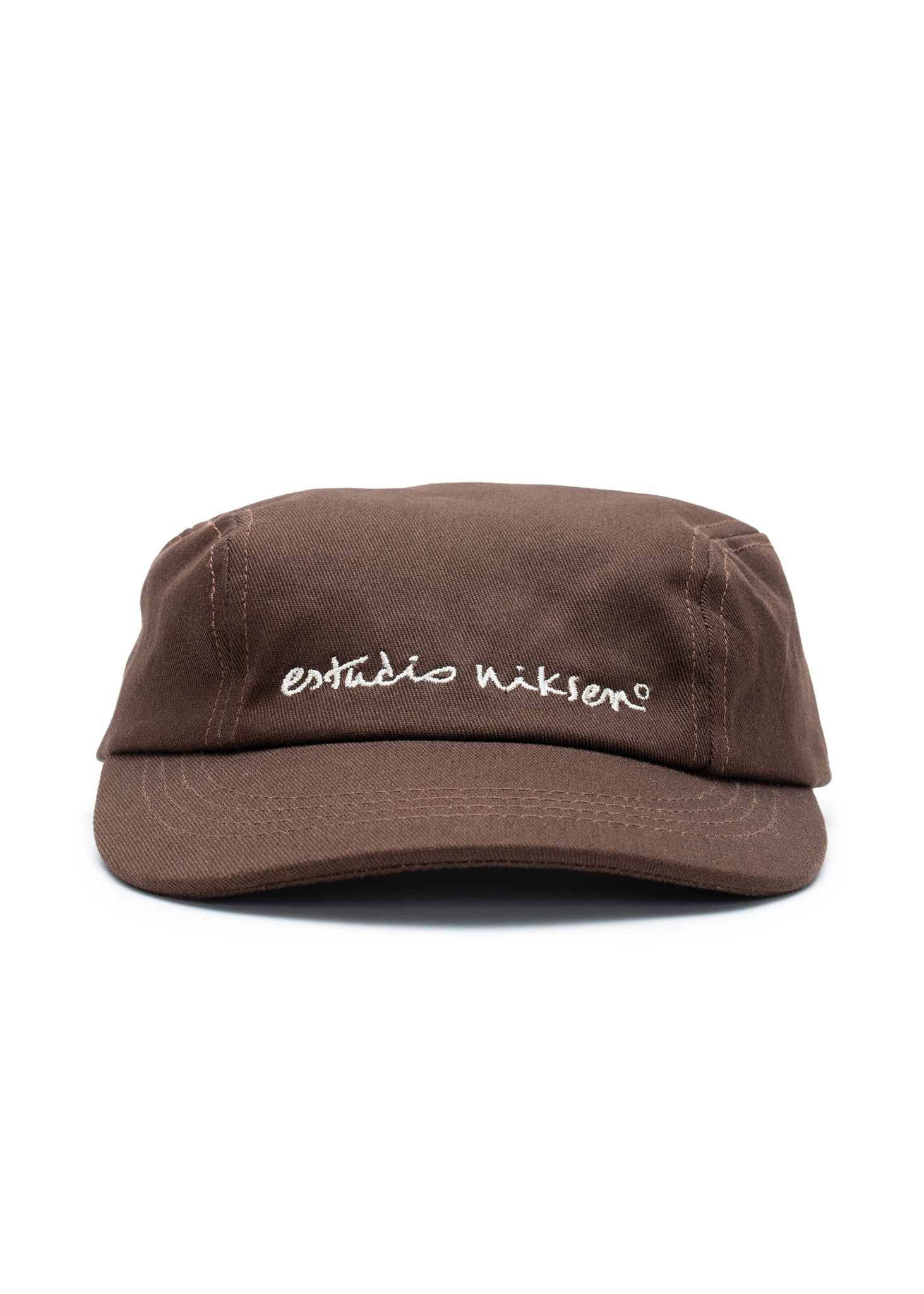 Casquette Signature Army
