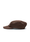 Signature Army Cap
