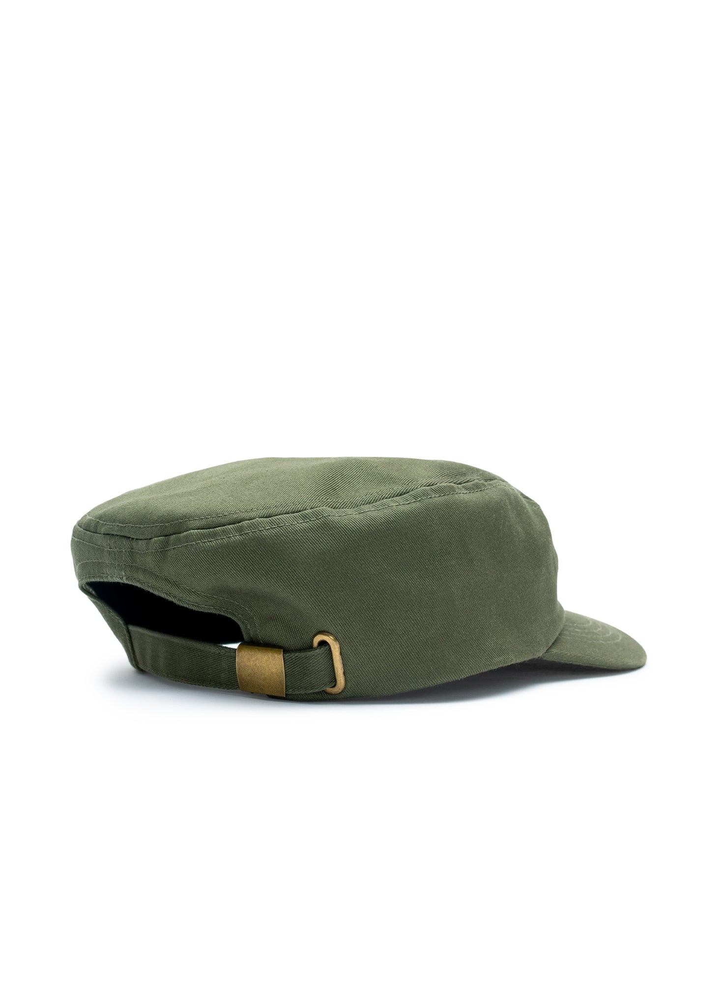Casquette Signature Army
