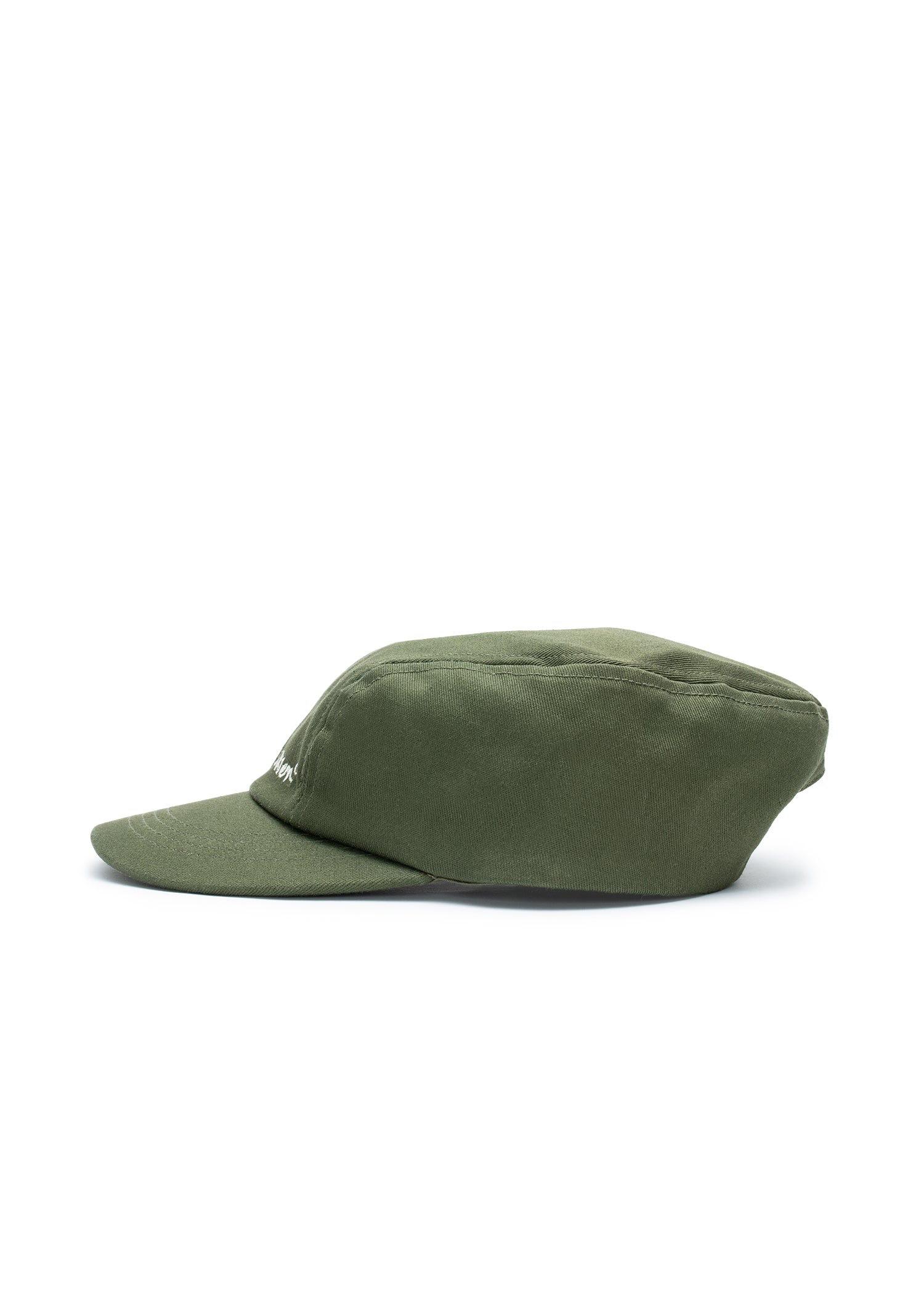 Casquette Signature Army