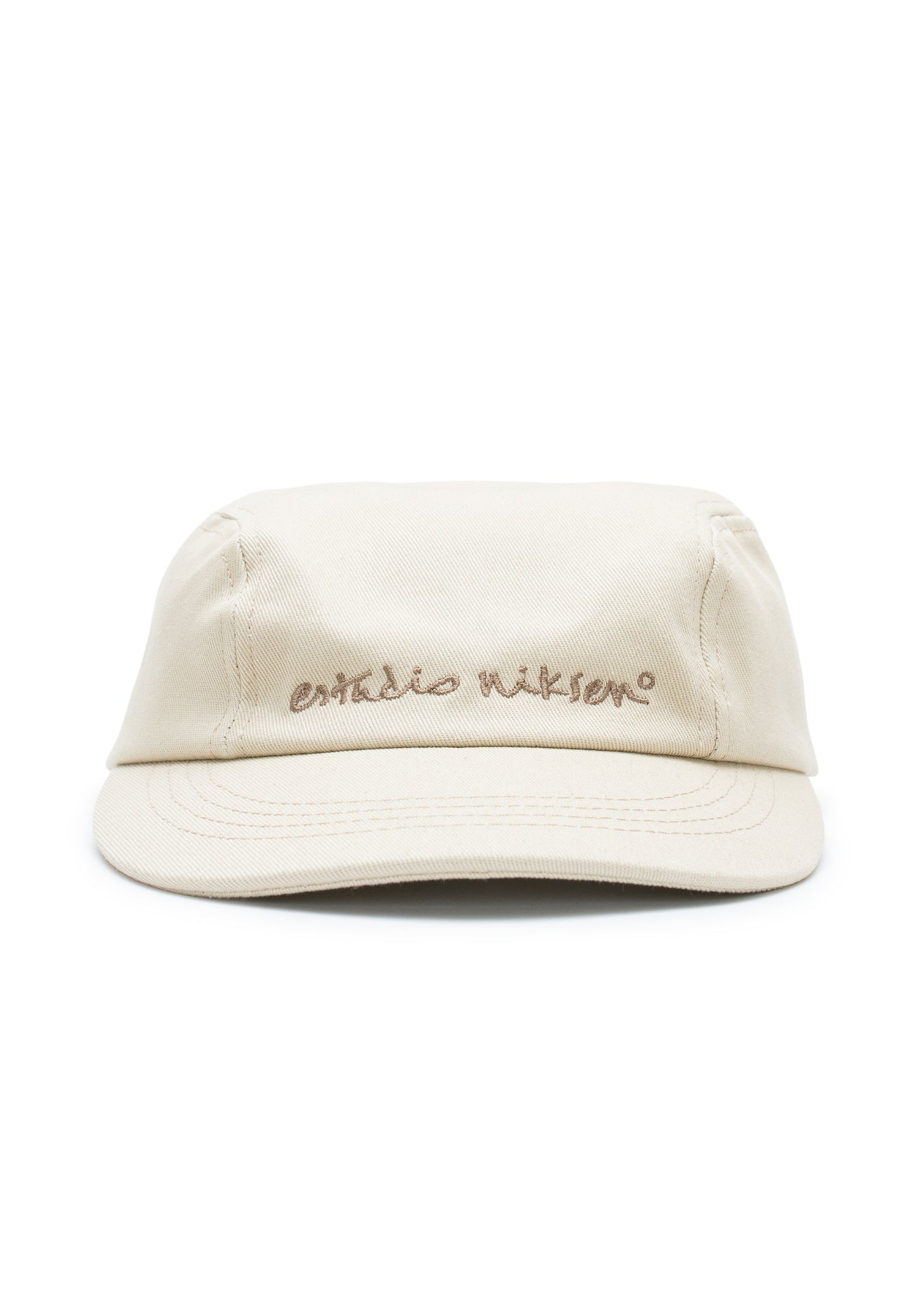 Casquette Signature Army