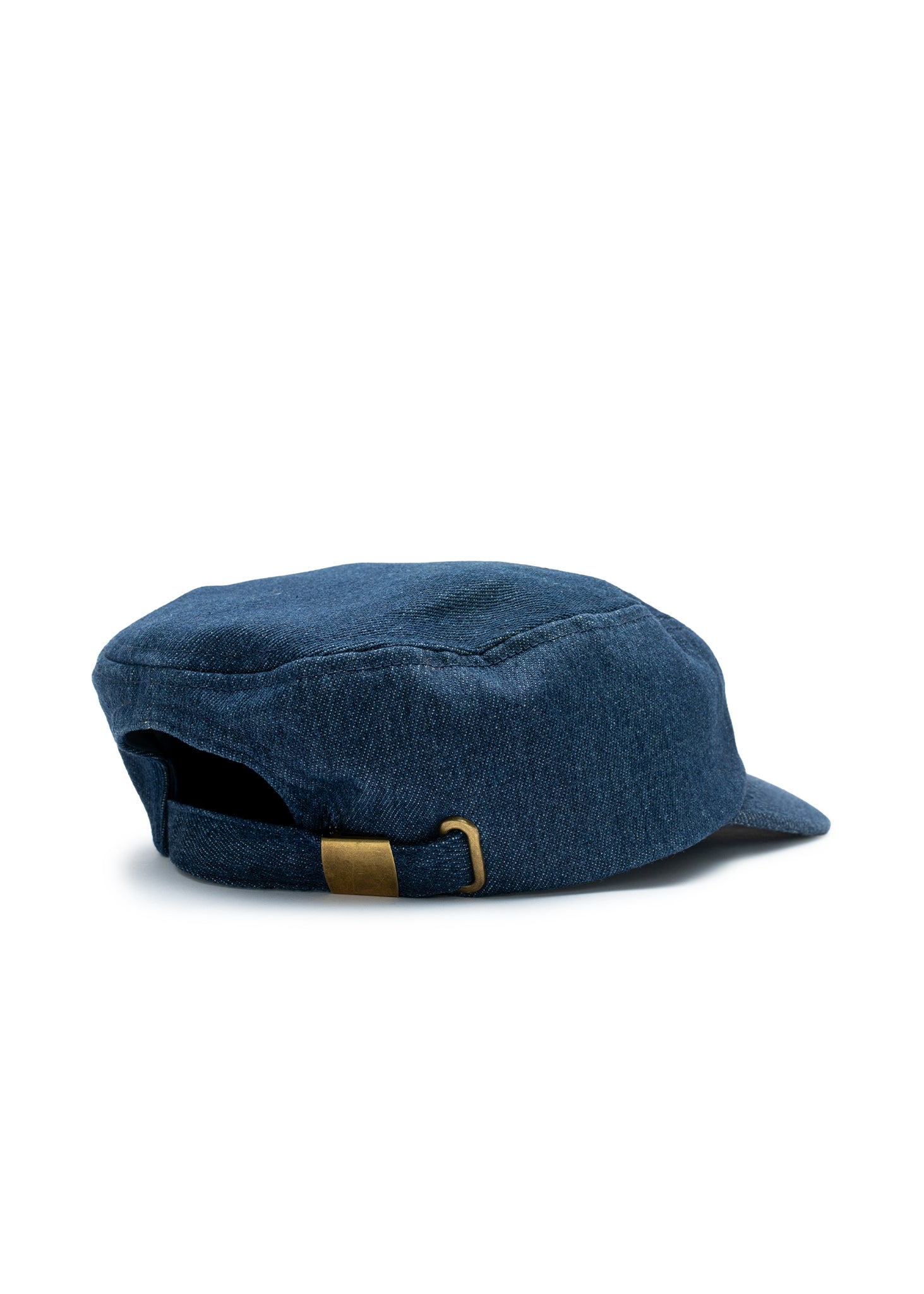 Casquette Signature Army