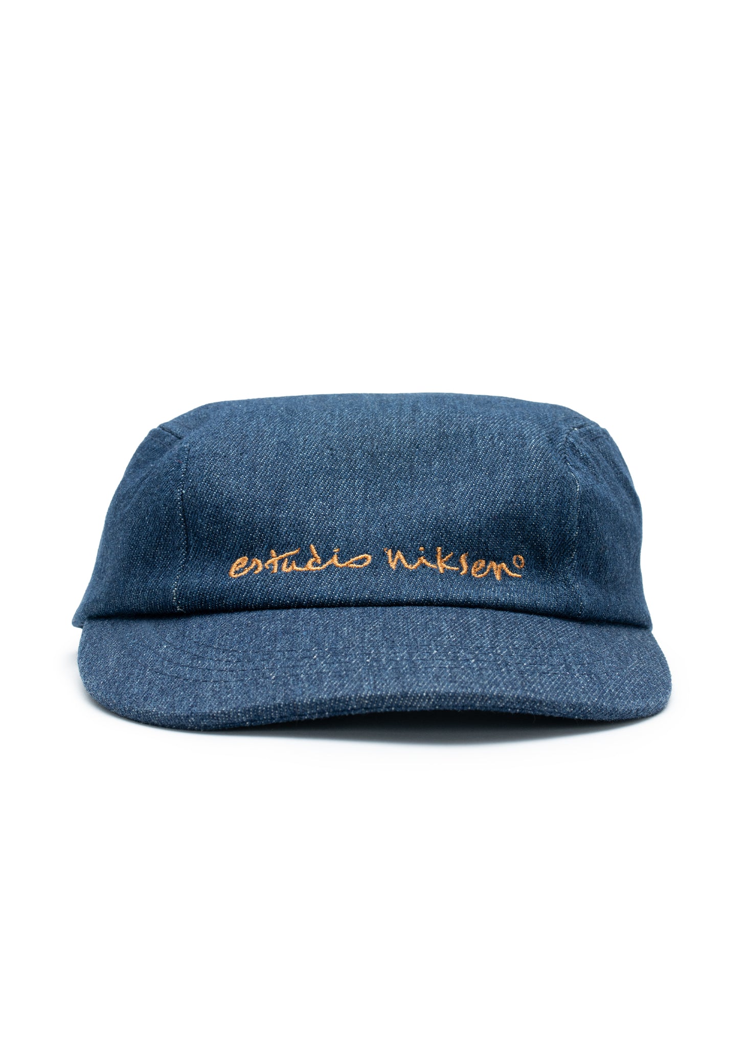 Casquette Signature Army
