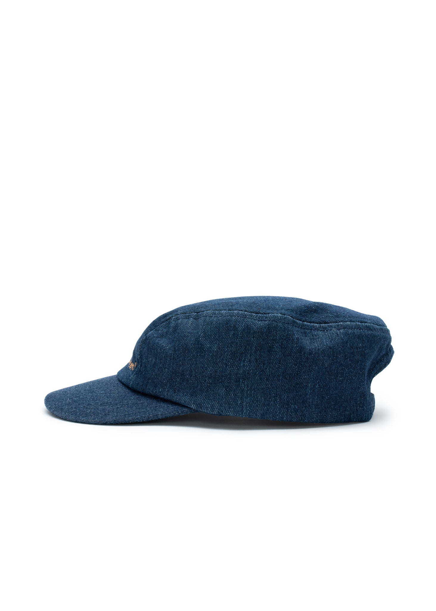 Casquette Signature Army