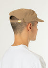 Casquette Army Signature