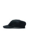 Casquette militaire en laine