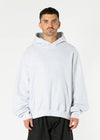 "Thumb Hoodie" Signature