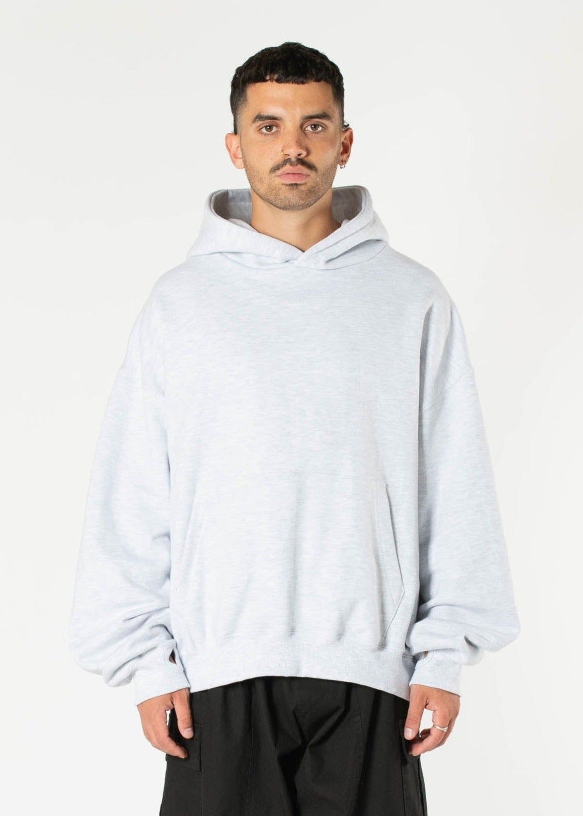 Signature_Thumb_Hoodie.jpg?v= 