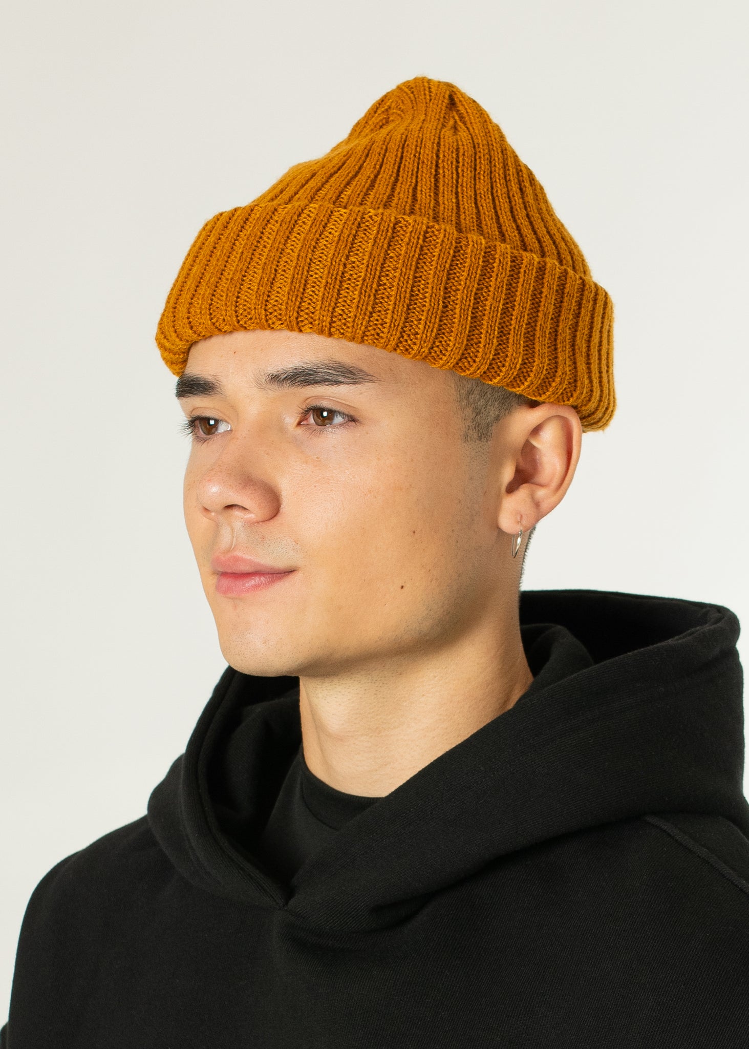 Sol Beanie