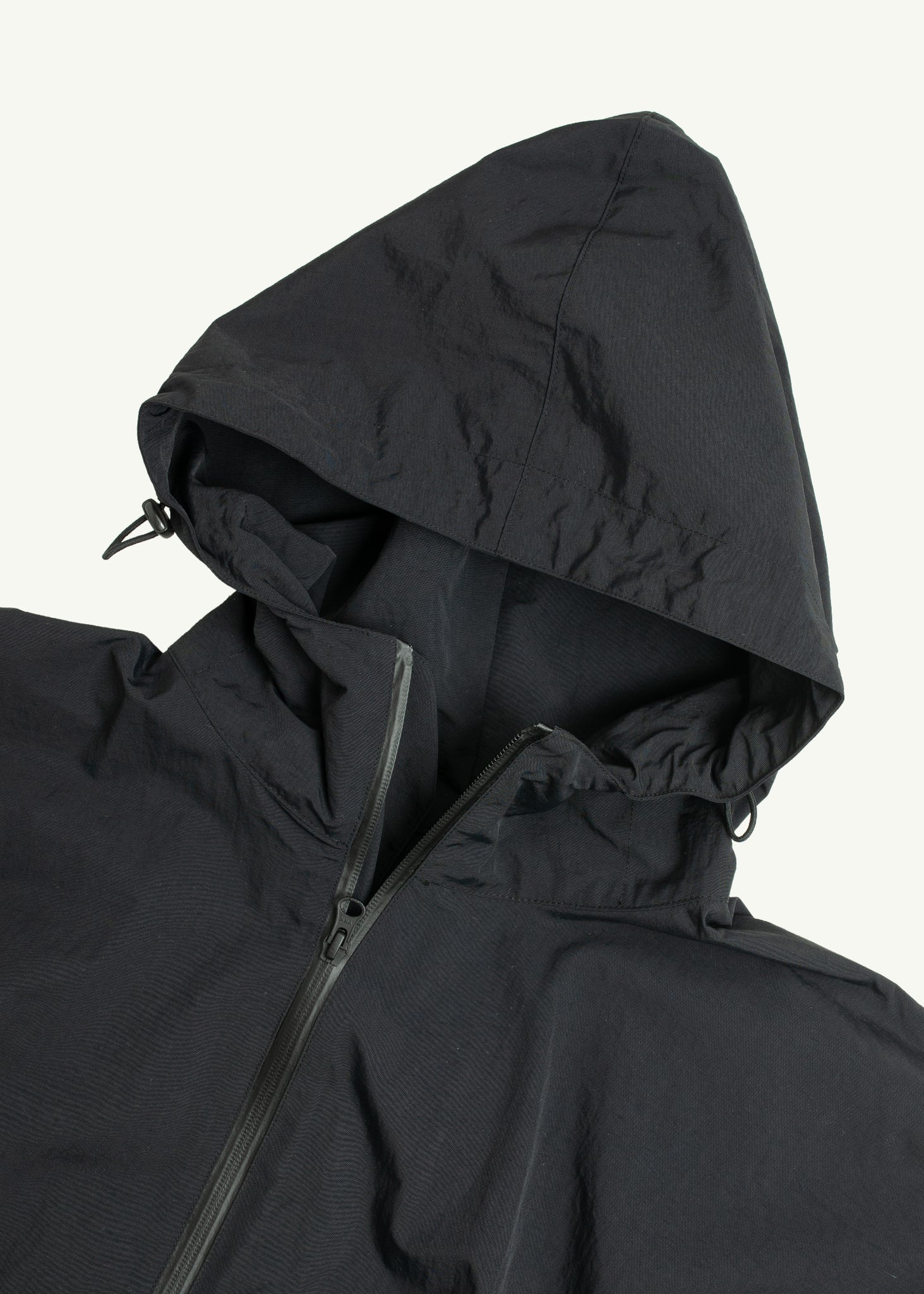 Poncho Niksen