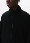 Veste Polaire