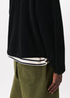 Veste Polaire