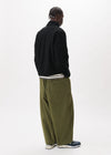 Veste Polaire