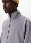 Veste Polaire