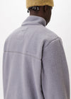 Veste Polaire
