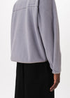 Veste Polaire