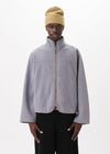 Veste Polaire